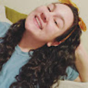 Meet your Posher, Lexie